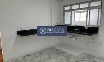 Imagem: Apartamento com 2 dormitórios para alugar