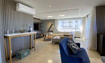 Imagem 5: Independência Boulevard Square