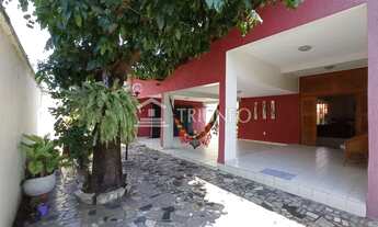 Imagem: Casa para venda tem 350 metros quadrados