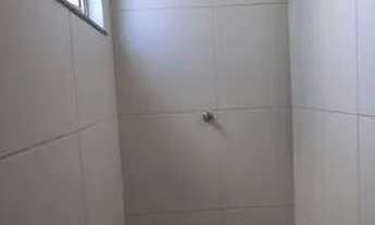 Imagem 14: Apartamento para venda com 40 metros quadrados com 1 quarto em Rio Vermelho - Salvador - B