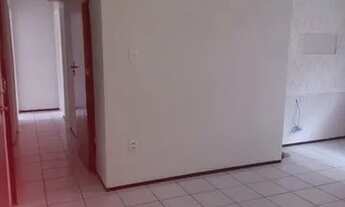 Imagem 5: Apartamento Cond. Columbia