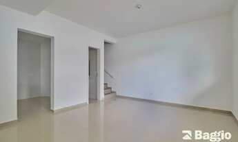 Imagem 2: Sobrado de 3 quartos para alugar no bairro Cidade industrial