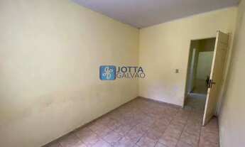 Imagem 1: Casa à Venda na Vila João Jorge em Campinas