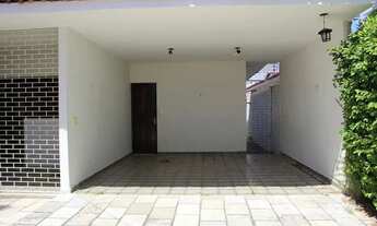 Imagem 5: Casa para aluguel, Estados, João Pessoa - 16865