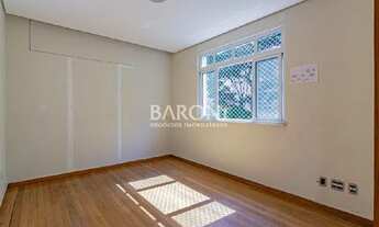 Imagem 7: São Paulo - Apartamento Padrão - Jardim América