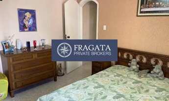 Imagem 6: Sobrado à venda, 135 m² por R$ 690.000,00 - Vila Carrão - São Paulo/SP