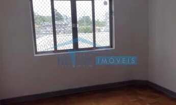 Imagem 6: Apartamento em Condomínio Padrão para Locação no bairro Tatuapé, 2 dorm, 70 m Não perca es