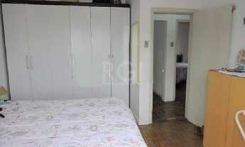 Imagem 6: Apartamento para Venda - 133.87m², 3 dormitórios, Floresta