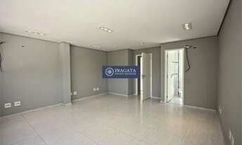 Imagem 5: Casa para alugar, 300 m² - Vila Mariana - São Paulo/SP