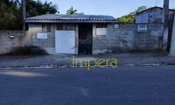 Imagem 6: Casa à venda, 84 m² por R$ 240.000,00 - Chácaras Pousada do Vale - São José dos Campos/SP