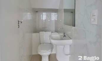 Imagem 7: Sobrado de 3 quartos para alugar no bairro Cidade industrial