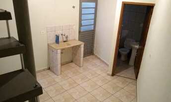 Imagem 5: Casa Térrea, Vila Maria Alta - São Paulo