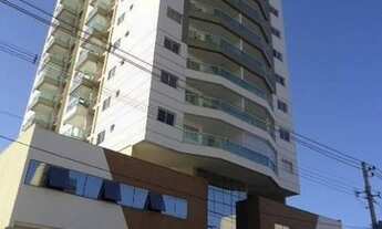 Imagem 2: Apartamento com 3 quartos em Praia de Itaparica, Vila Velha