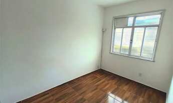 Imagem 5: Ótimo apartamento frente de rua [VP