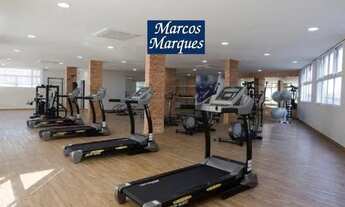 Imagem 7: Way Orquidário, Varanda gourmet, Lazer completo