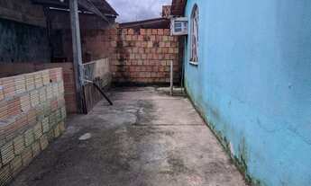 Imagem 5: Casa Quitada Casa com 2 dormitórios