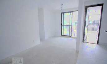 Imagem 4: Apartamento para Aluguel - Mandaqui, 3 Quartos, 80 m2