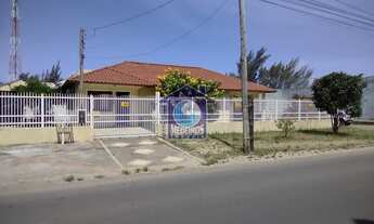 Imagem: Tramandaí - Casa Padrão - Nova Tramandaí