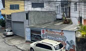 Imagem 2: Ponto comercial em cajazeiras 5