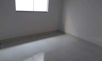 Imagem 5: Casa Parque Trindade