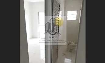 Imagem 4: São Paulo - Casa Padrão - Rio Pequeno