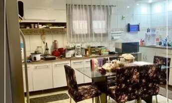 Imagem 7: Vendo ou alugo casa espetacular com 4 dormitórios na Gloria em Macaé