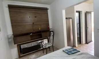 Imagem 2: Apartamento - Locação - Tulipas - Cod. 7497