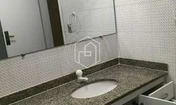 Imagem 5: Apartamento a Venda no bairro Centro - Cabo Frio, RJ