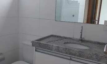 Imagem 7: Apartamento para aluguel com 45 metros quadrados com 2 quartos em Boa Viagem - Recife - PE