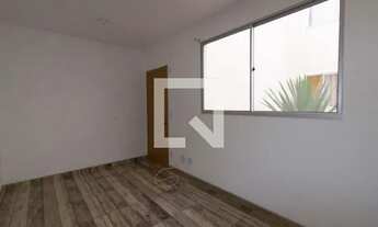 Imagem 2: Apartamento para Aluguel - Vila Nova Sorocaba, 2 Quartos, 46 m2