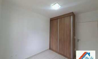 Imagem 7: Lindo Imóvel em Condomínio Clube na região do Campolim - AP 027