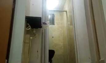 Imagem 6: VENDO APARTAMENTO