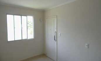 Imagem 4: APTO 2 DORMTS. (PARA VENDA OU LOCAÇÃO) NO JD. PRIMAVERA - PIRACICABA/SP