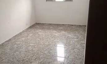 Imagem 5: Apartamento para aluguel com 60 metros quadrados com 1 quarto em Centro - Mongaguá - SP