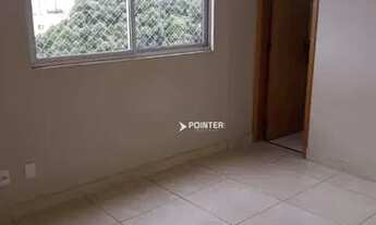 Imagem 7: Apartamento com 2 quartos com suíte, 65 m² - Setor Sudoeste - Goiânia/GO