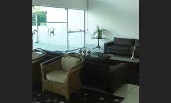 Imagem 3: Apartamento MOBILIADO para aluguel tem 35 m² em Tambaú - João Pessoa - Paraíba