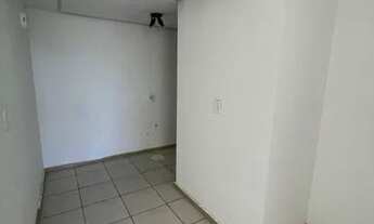 Imagem 4: BENTOALVES aluga apto supercentral, c/ 01 dorm., 01 vaga - Caxias do Sul - RS