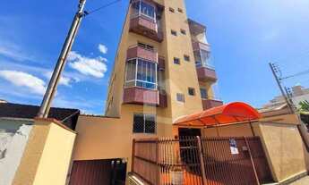 Imagem: Apartamento com 2 quartos para alugar, 72