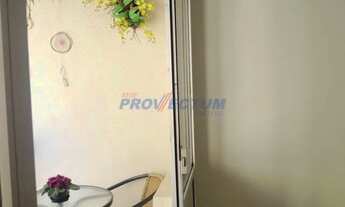 Imagem 7: Apartamento - Jardim Proença - Campinas