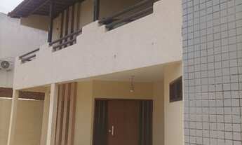 Imagem: Excelente Casa para alugar no Bairro Country