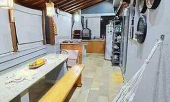 Imagem 6: BELO HORIZONTE - Apartamento Padrão - Buritis