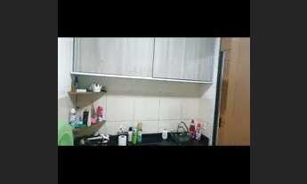 Imagem 2: Alugo AP no vila jardim