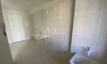 Imagem 5: APARTAMENTO PARA ALUGAR VITTACE JD. CARVALHO