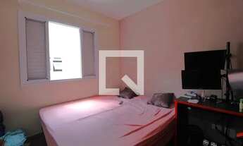 Imagem 6: Casa para Aluguel - Jardim Marajoara , 3 Quartos, 150 m2