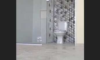 Imagem 7: Excelente sobrado NOVO à Beira Mar em Nova Tramandaí