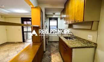 Imagem 3: COBERTURA DUPLEX 1 QUARTO PARA ALUGUEL E VENDA NA BARRA DA TIJUCA