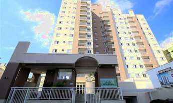 Imagem: Apartamento para venda possui 67 metros