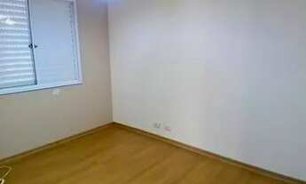 Imagem 3: Apartamento à venda no bairro Ponte Grande - Guarulhos/SP