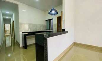 Imagem 5: Casa no Centro - Lauro de Freitas - Bahia