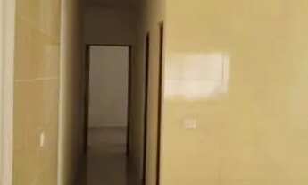 Imagem 5: Casa à venda Casa com 2 dormitórios